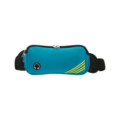 Cangurera SPRINTER Mod. 03-BL 151 AZUL