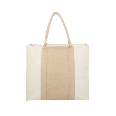 Bolsa MALDIVAS Mod. 03-BL 161 UNICO