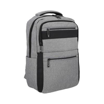 Mochila EXPEDITION Mod. 03-BL 165 GRIS