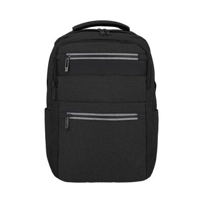 Mochila EXPEDITION Mod. 03-BL 165 NEGRO