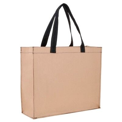 Bolsa WRAP Mod. 03-BL 179 CARTON