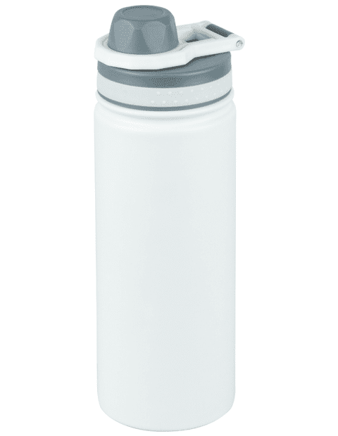 TERMO CILINDRO Mod. 12-C000100-108-UN