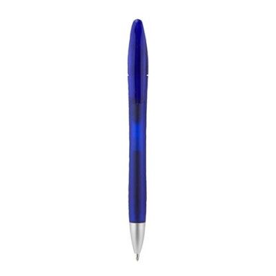 BOLíGRAFO HIDROGEL Mod. 04-GEL 050 A