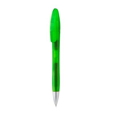 BOLíGRAFO HIDROGEL Mod. 04-GEL 050 O
