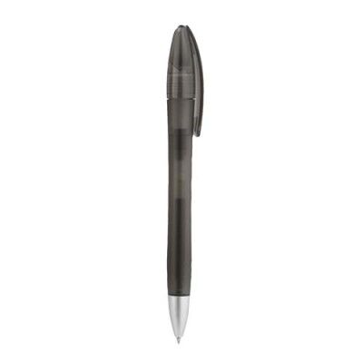 BOLíGRAFO HIDROGEL Mod. 04-GEL 050 N