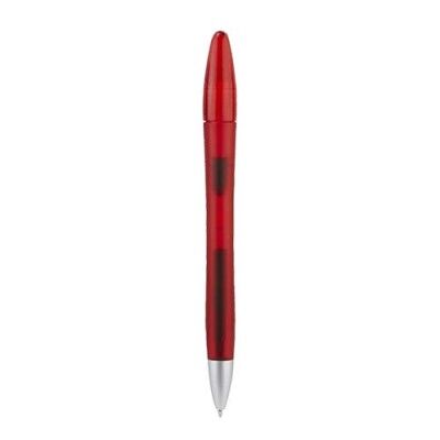 BOLíGRAFO HIDROGEL Mod. 04-GEL 050 R