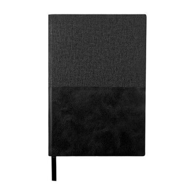 LIBRETA MACEO Mod. 04-HL 1750 N