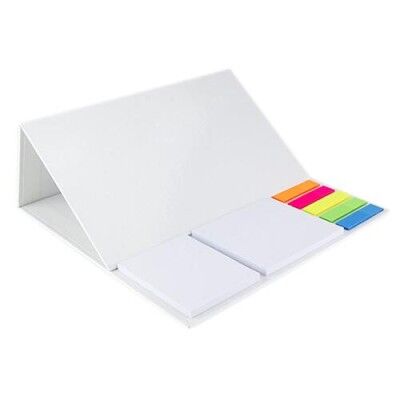 PORTA NOTAS LEZ Mod. 04-HL 6510