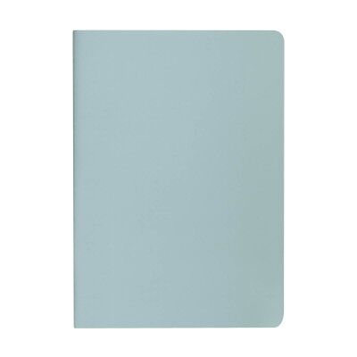 LIBRETA SLANK Mod. 04-HL 9049