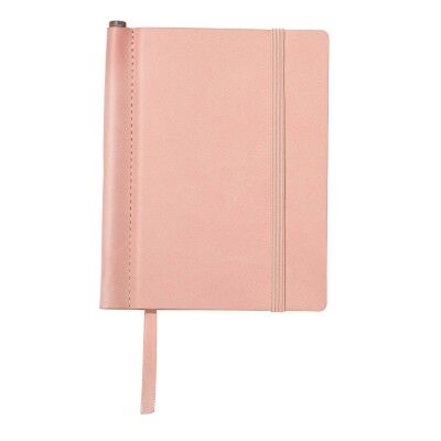 LIBRETA DAGOM Mod. 04-HL 9059