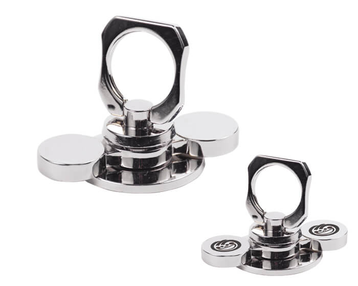 Artículos promocionales antiestrés