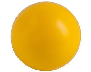 ANTIESTRES PELOTA PU1 Ø 6.3 cm Mod. 02-PU1 - Image 3