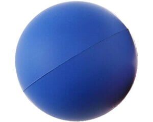 pelota antiestres precio