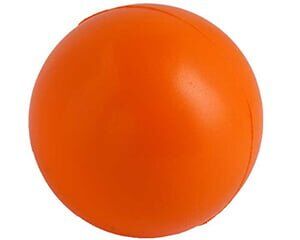 ANTIESTRES PELOTA PU1 Ø 6.3 cm Mod. 02-PU1 - Image 12