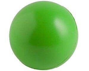 ANTIESTRES PELOTA PU1 Ø 6.3 cm Mod. 02-PU1 - Image 10