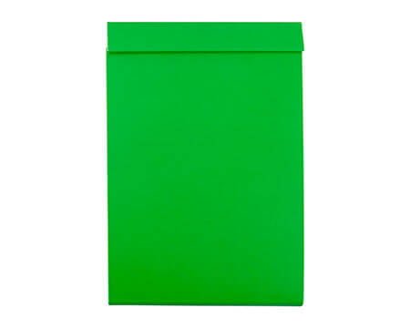 Libreta Tadia Mod. 04-HL 1700 - Image 2