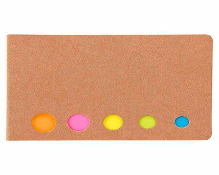 PORTA NOTAS TRUSKAVET Mod. 04-HL 6010