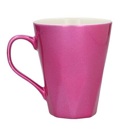 Taza FLORIAN Mod. 03-HO 028 - Image 5