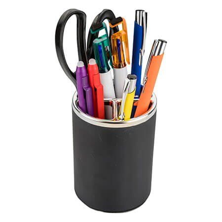 Promociones de artículos para el comercio