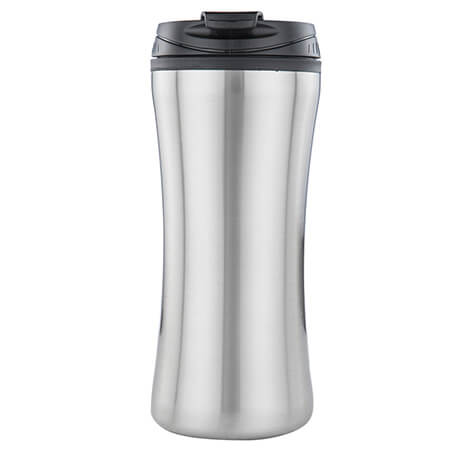 termo personalizado en Cancún