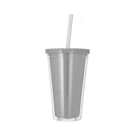 Vaso HABANA Mod. 03-T 66 - Image 2