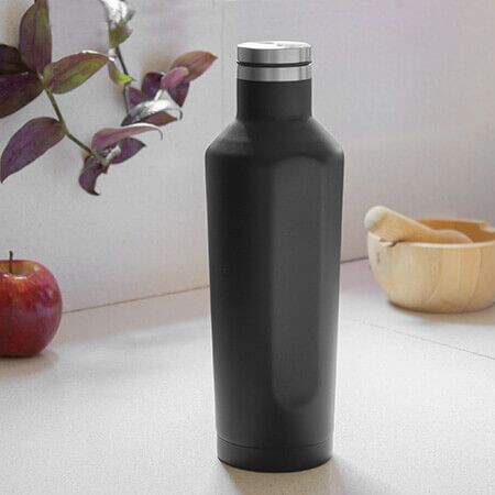 Termos metálicos personalizados México