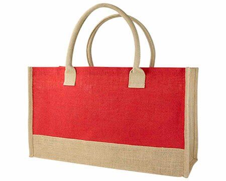 BOLSA TORBA Mod. 04-SIN 062 - Image 2