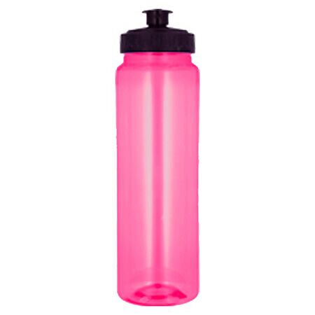 Cilindro LUKA Mod. 03-T 152 - Image 8