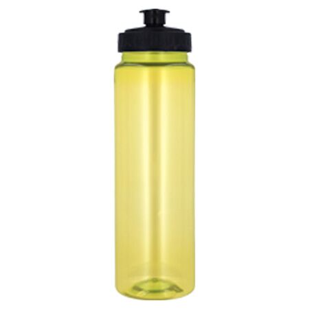 Cilindro LUKA Mod. 03-T 152 - Image 2