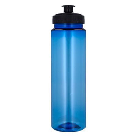 Cilindro LUKA Mod. 03-T 152 - Image 3