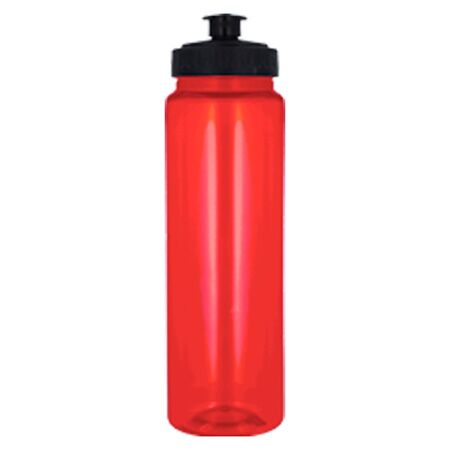 Cilindro LUKA Mod. 03-T 152 - Image 7