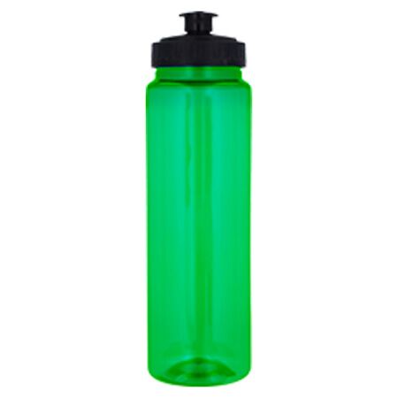 Cilindro LUKA Mod. 03-T 152 - Image 10