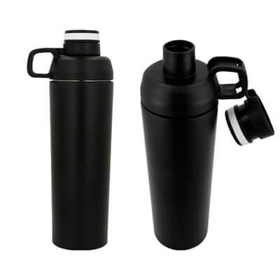 Termo CIRCUS Mod. 03-T 180