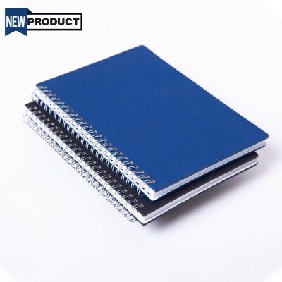 Cuaderno ATLANTA Mod. 09-21385