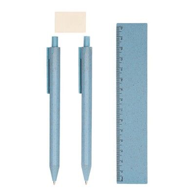 SET ECO SEIBAL Mod. 04-PRO 004 A