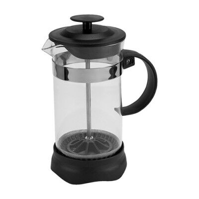 PRENSA FRANCESA COCKER Mod. 04-TMPS 170 N