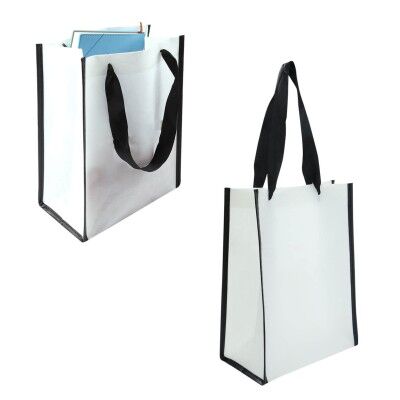 Bolsa REGEN Mod. 03-BL 199