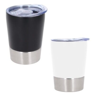 Termo KALA Mod. 03-T 248