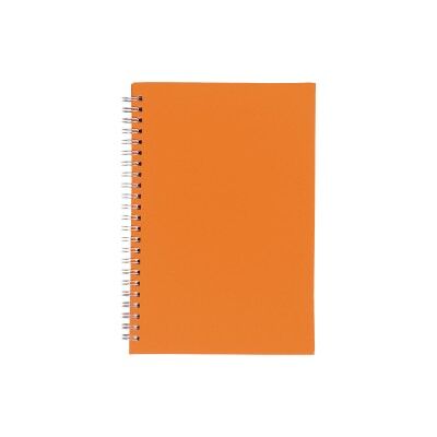 Libreta Vita. 10-LB-077O