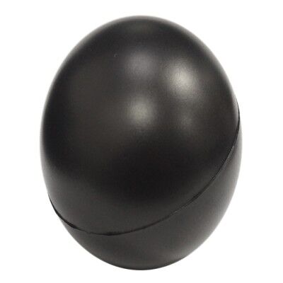ANTIESTRES PELOTA PU1 Ø 6.3 cm Mod. 02-APU1.02