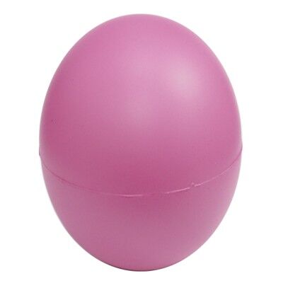 ANTIESTRES PELOTA PU1 Ø 6.3 cm Mod. 02-APU1.05