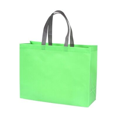 Bolsa Khasab. 10-TX-222V