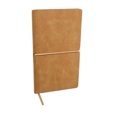 LIBRETA VALANTI Mod. 04-HL 1650 C