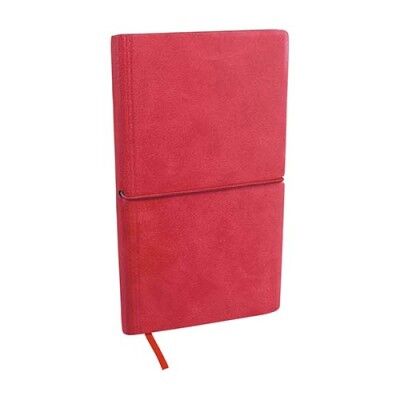 LIBRETA VALANTI Mod. 04-HL 1650 R