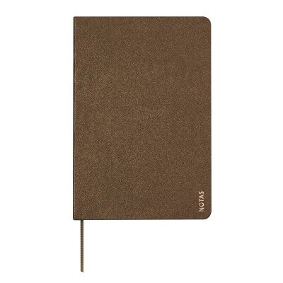LIBRETA ANDIKA Mod. 04-HL 9051