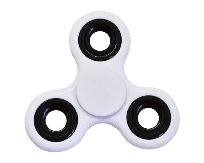 Material Promocional Para Niños