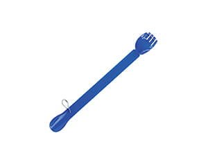 Manita rascadora Handy Mod. 02-MNT4256