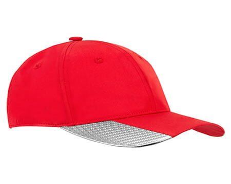 Gorras personalizadas en puebla